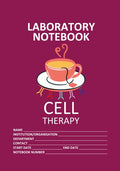 Book Cover Variant Thumbnail