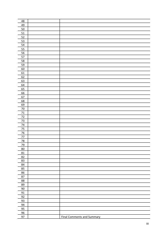 T-cell Therapy Laboratory Notebook – 97 Pages for Lab Experiment Documentation